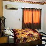 ش احمد عرابى المهندسين العجوزه الجيزه