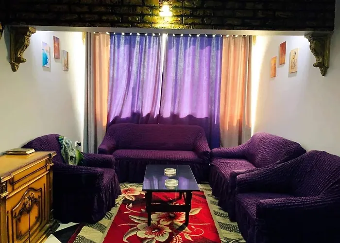 ش احمد عرابى المهندسين العجوزه الجيزه