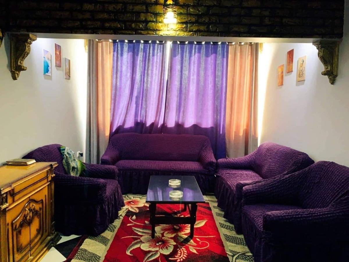 ش احمد عرابى المهندسين العجوزه الجيزه Cairo