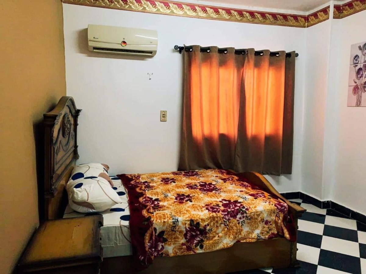 ش احمد عرابى المهندسين العجوزه الجيزه *
