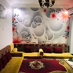 ش احمد عرابى المهندسين العجوزه الجيزه