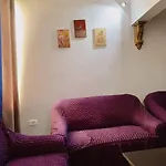 ش احمد عرابى المهندسين العجوزه الجيزه