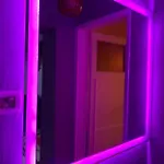 ش احمد عرابى المهندسين العجوزه الجيزه